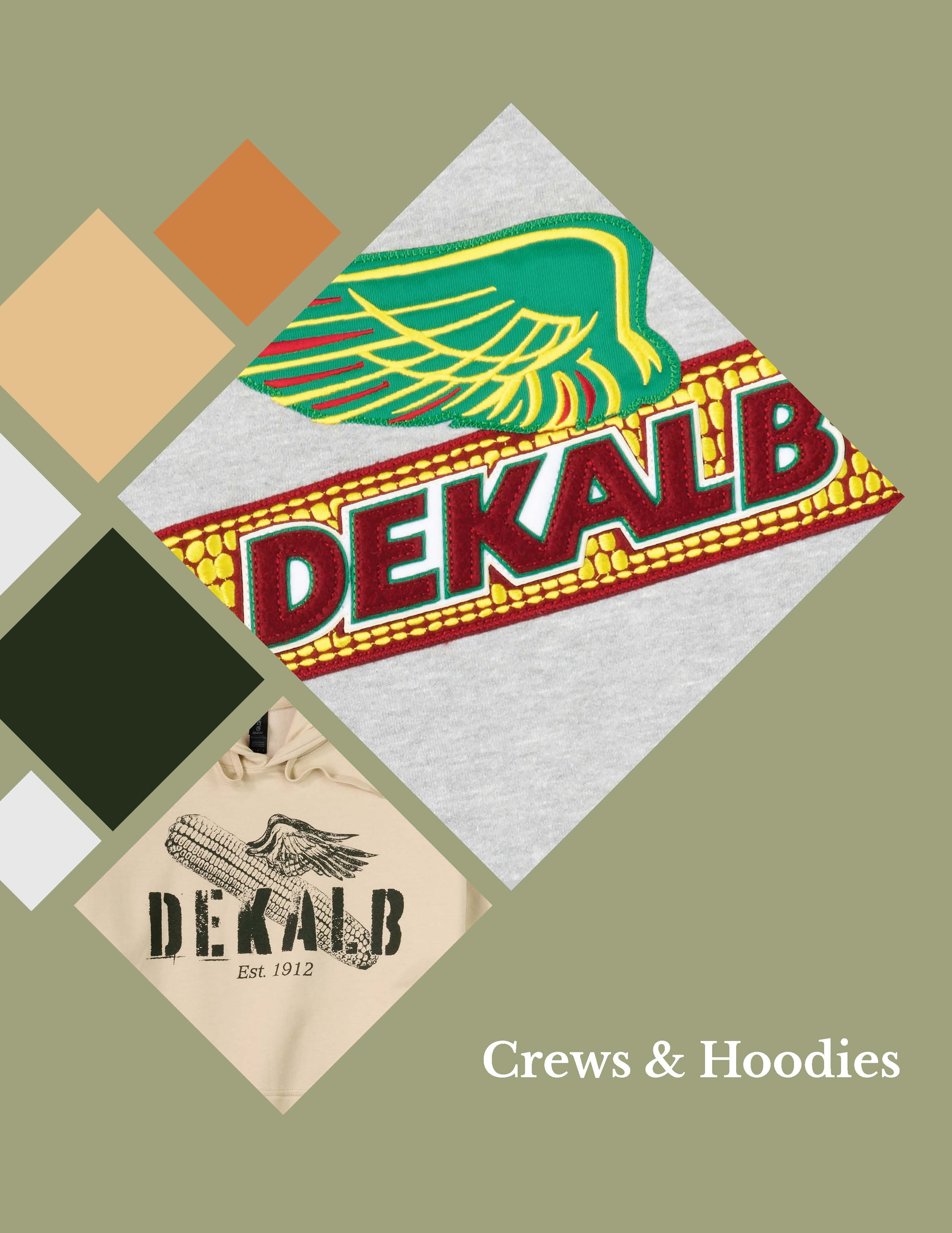 DADD Catalog Page 13